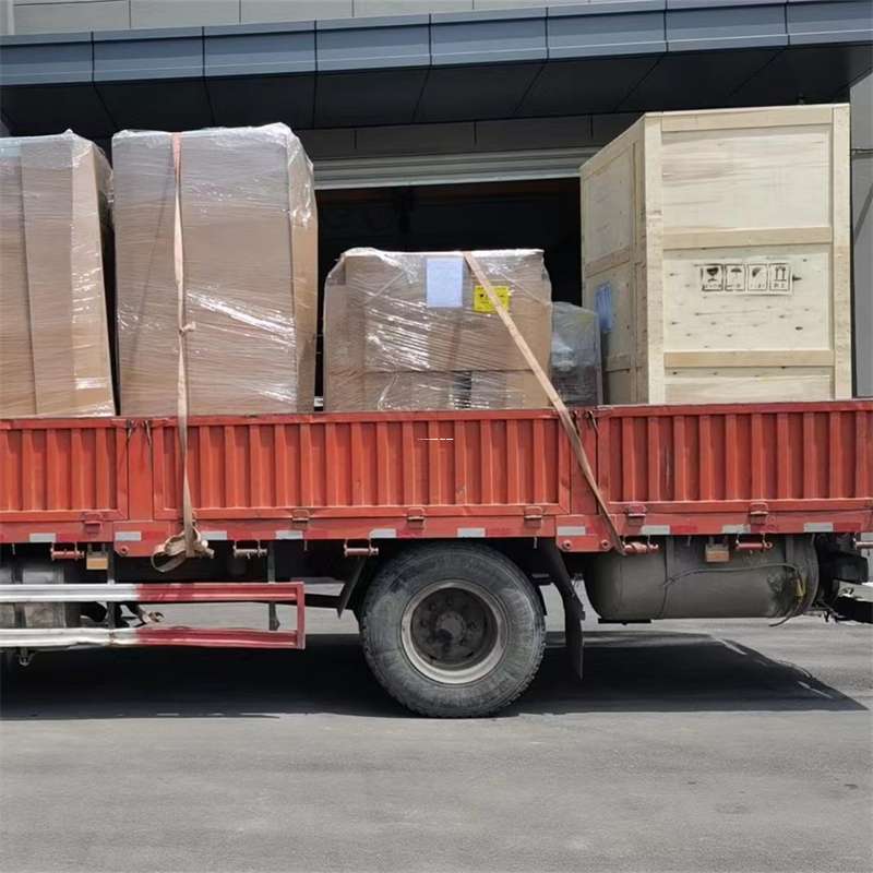 河北邯郸邯郸县到朔州物流公司——一站式服务，让货运更便捷