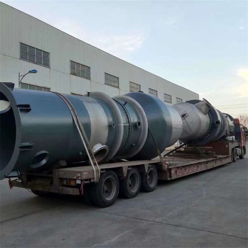 河北邯郸邯郸县到上海金山物流公司一站式货运服务，满足您的各种需求