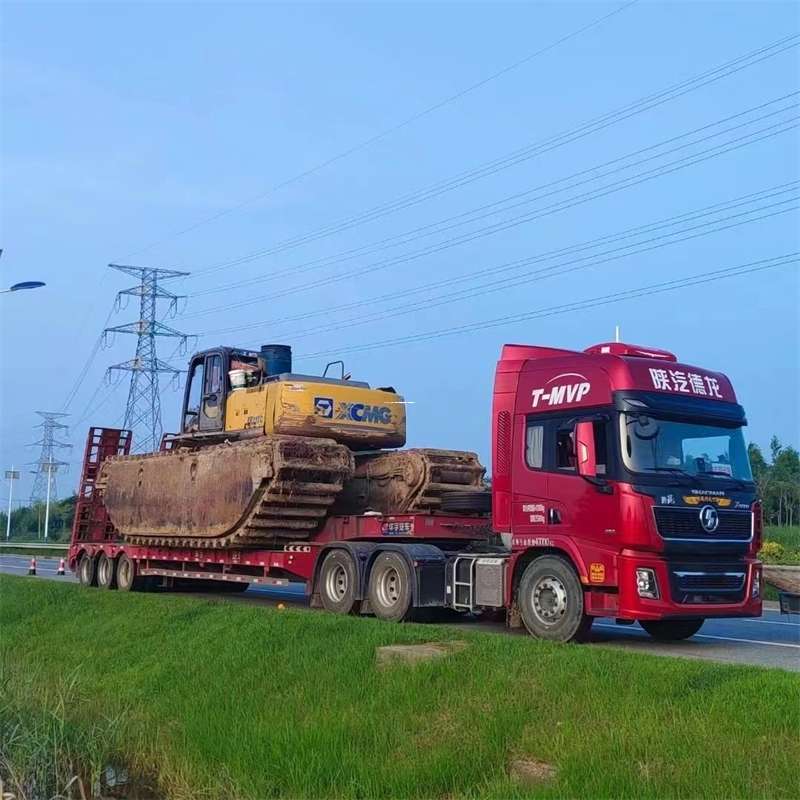 河北邯郸邯郸县到阳江物流公司一站式服务，让货运更轻松