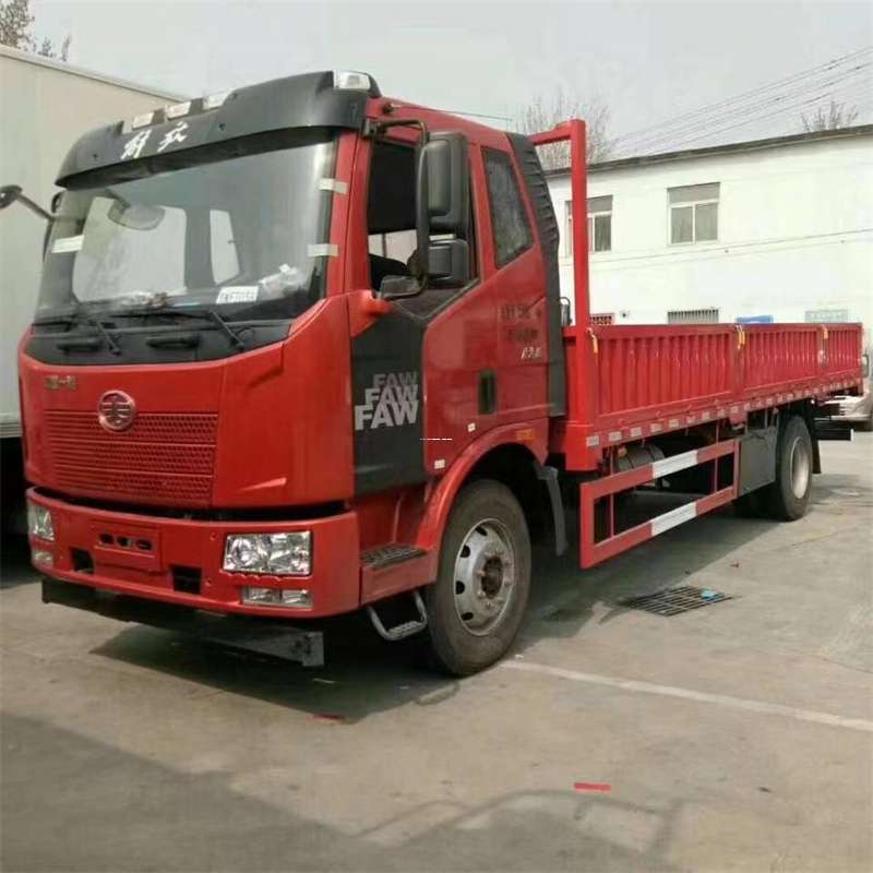 河北邯郸邯郸县到海南物流公司——专业货运，安心托付