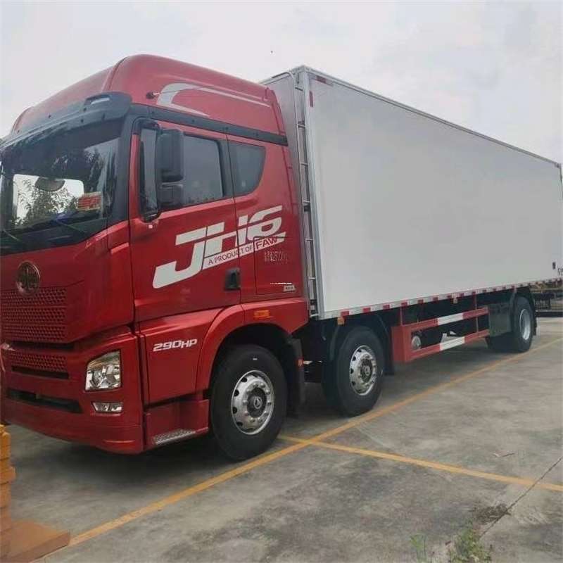 河北邯郸邯郸县到云浮物流公司一站式服务，高效运输保障