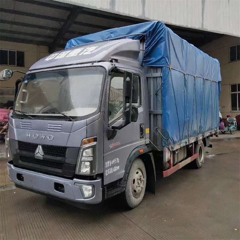 河北邯郸邯郸县到云浮物流公司，专业运输服务助您货达四方