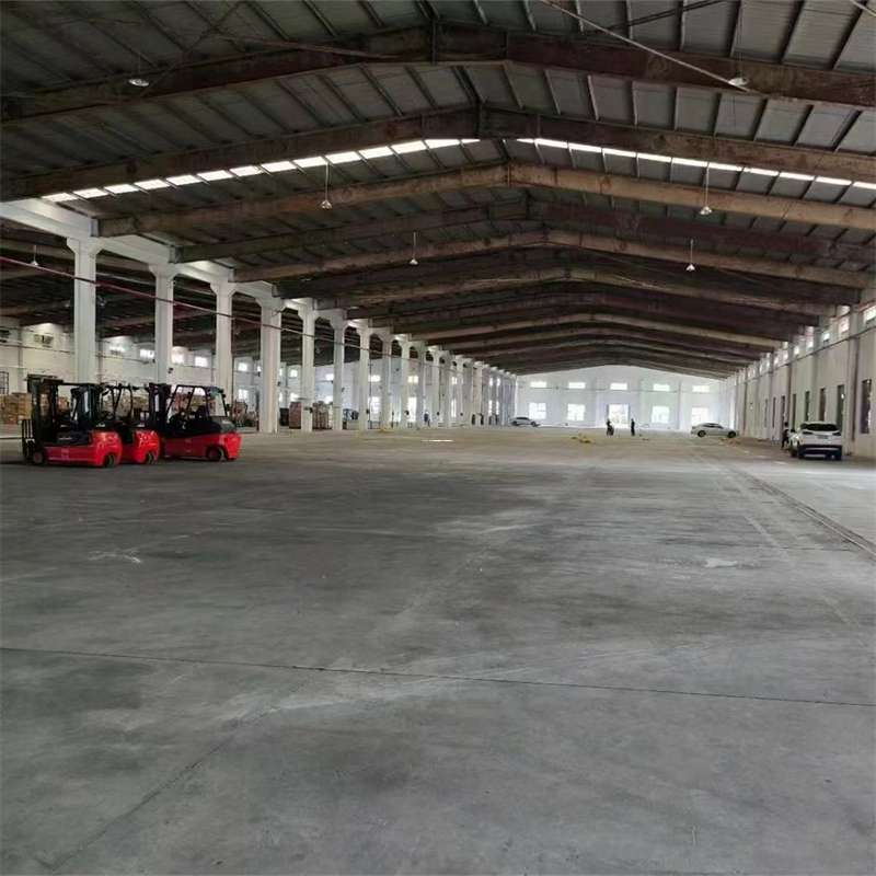 河北邯郸邯郸县至肇庆货运专线，高效物流助您成功