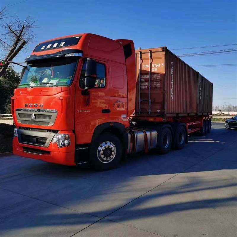 河北邯郸邯郸县到肇庆物流公司——专业货运，高效便捷