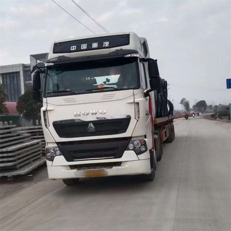 河北邯郸邯郸县到佛山物流公司——专业货运，安心托付