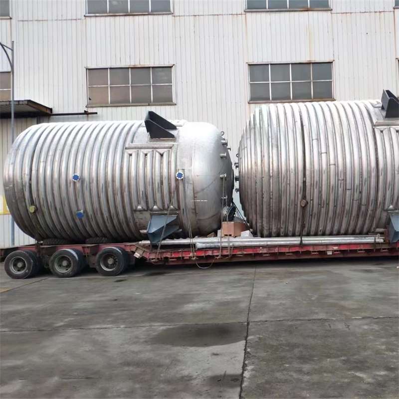 河北邯郸邯郸县到珠海物流公司——一站式服务，让货运更轻松