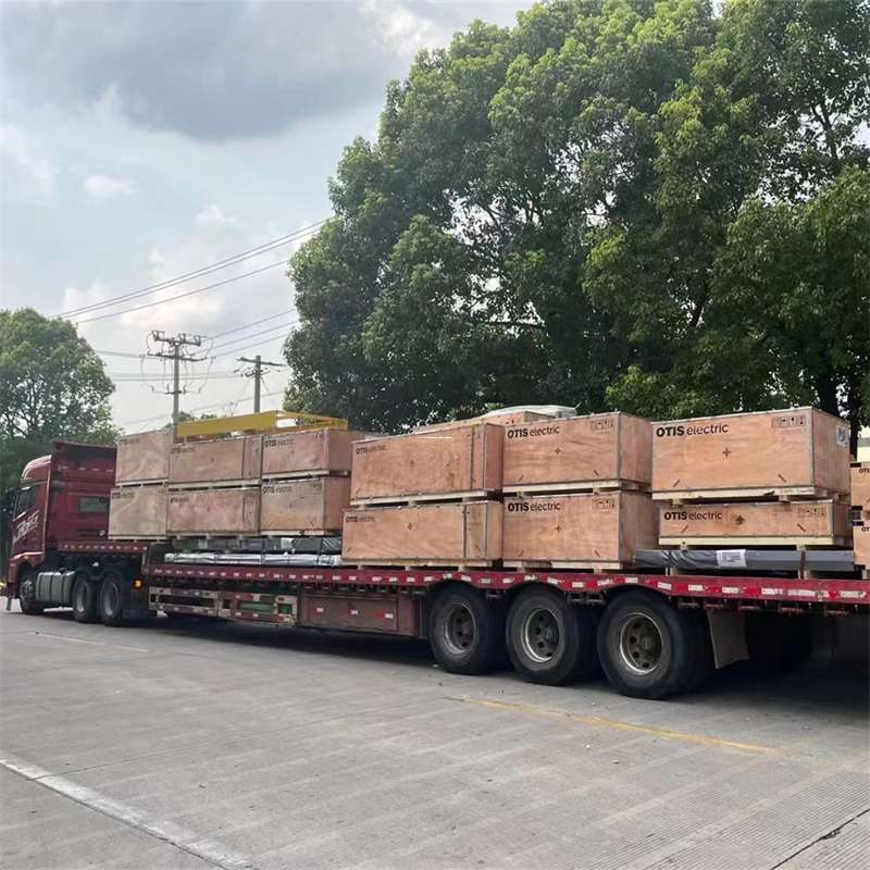 河北邯郸邯郸县到汕头物流公司——一站式服务，让货运更轻松