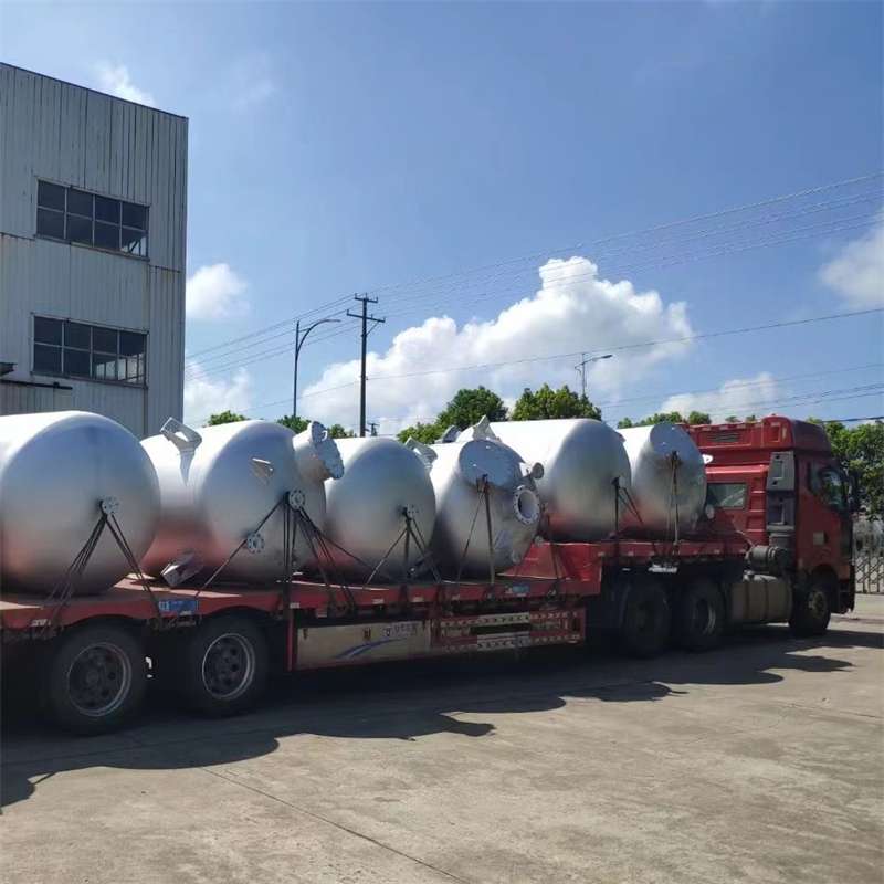 河北邯郸邯郸县至汕头货运专线，一站式物流服务助您成功