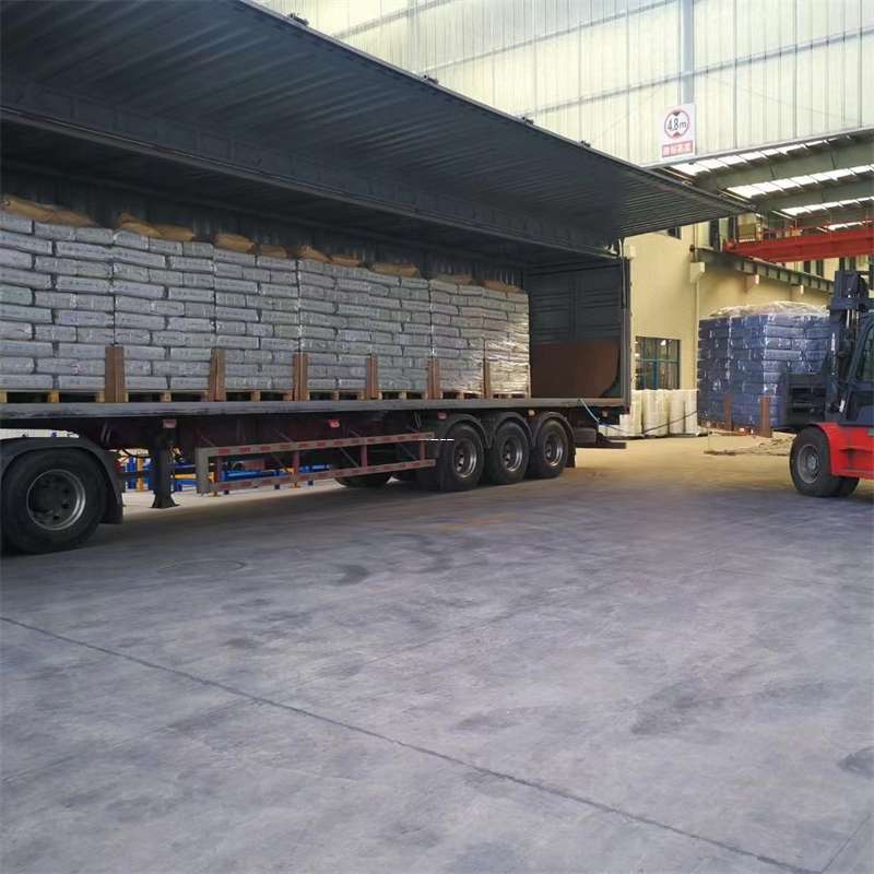 河北邯郸邯郸县到深圳物流公司——一站式服务，让货运更轻松