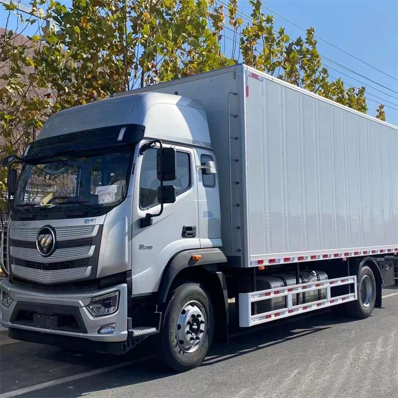 河北邯郸邯郸县至广州货运专线一站式物流服务，畅享高效便捷运输