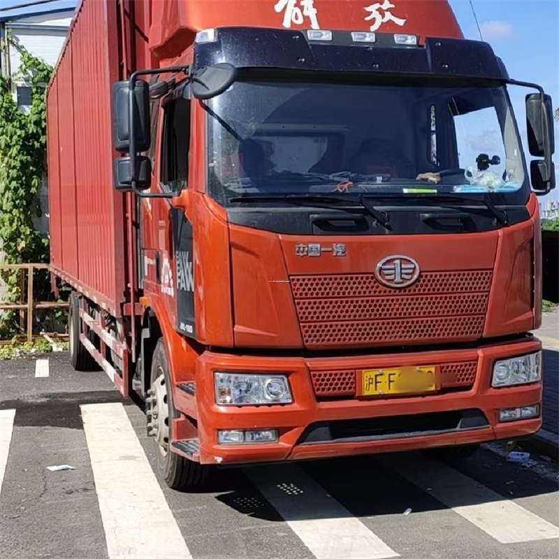 河北邯郸邯郸县到恩施物流公司一站式服务，让货运更轻松