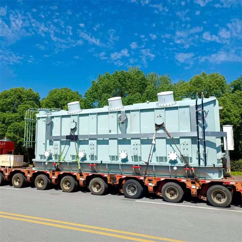 河北邯郸邯郸县到随州物流公司-专业的物流服务提供商