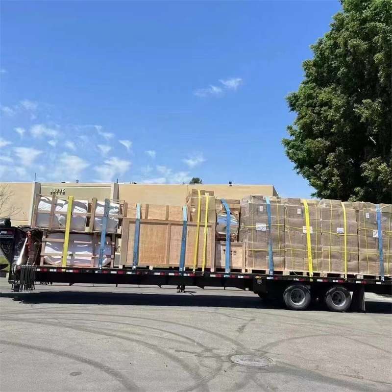 河北邯郸邯郸县至宜昌货运专线，一站式物流服务助您成功