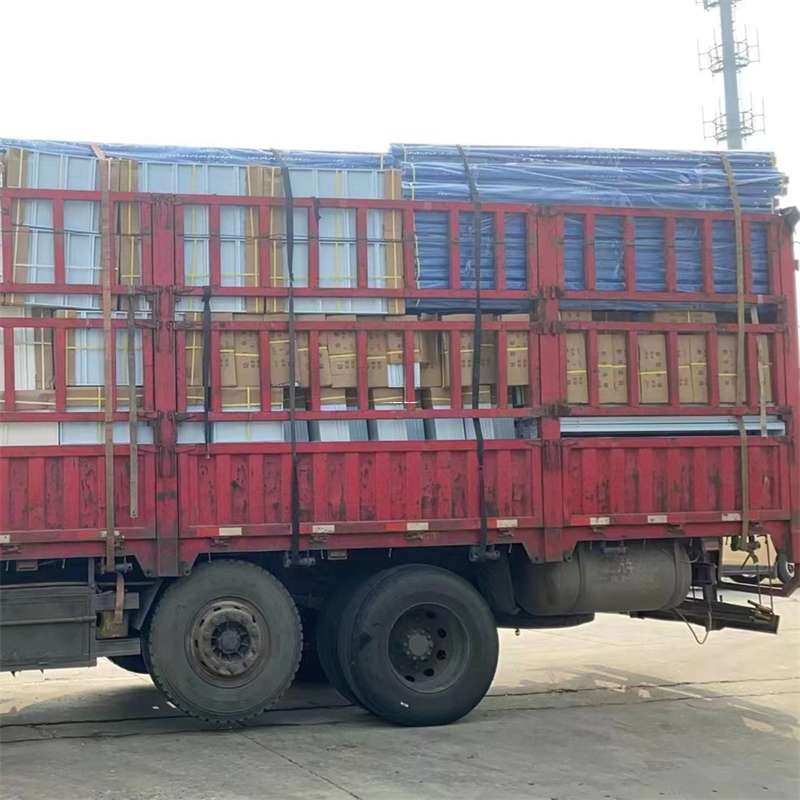 河北邯郸邯郸县到巴彦淖尔物流公司——一站式服务，让货运更轻松