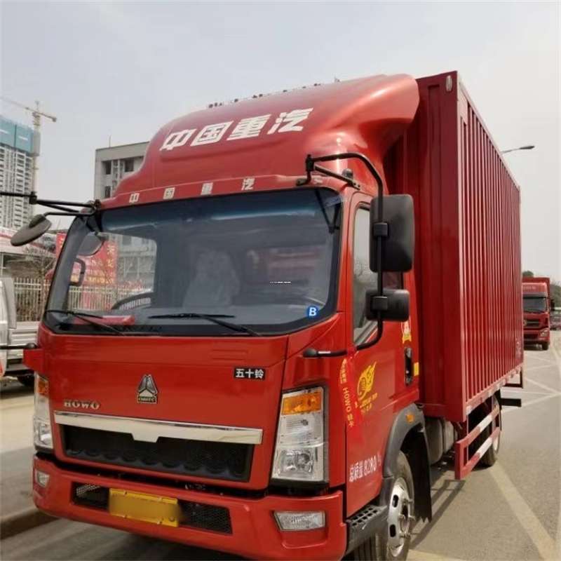 河北邯郸邯郸县到厦门物流公司——专业货运，全程无忧