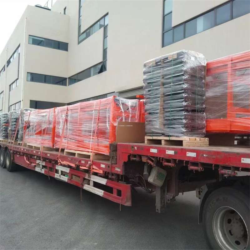 河北邯郸邯郸县到新疆伊犁霍城县物流公司河北邯郸邯郸县至新疆伊犁霍城县物流专线往返运输