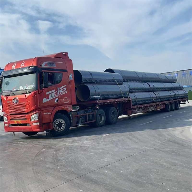 河北邯郸邯郸县至新疆伊犁察布查尔锡伯物流专线一站式服务，直达运输