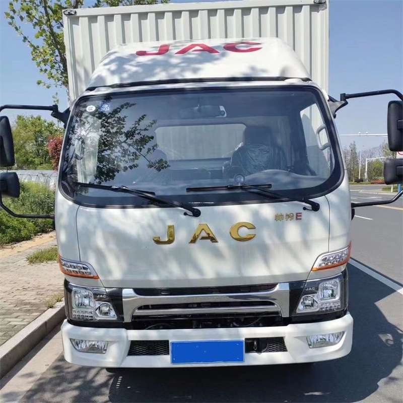 河北邯郸邯郸县到新疆伊犁伊宁县物流公司河北邯郸邯郸县至新疆伊犁伊宁县物流专线往返运输