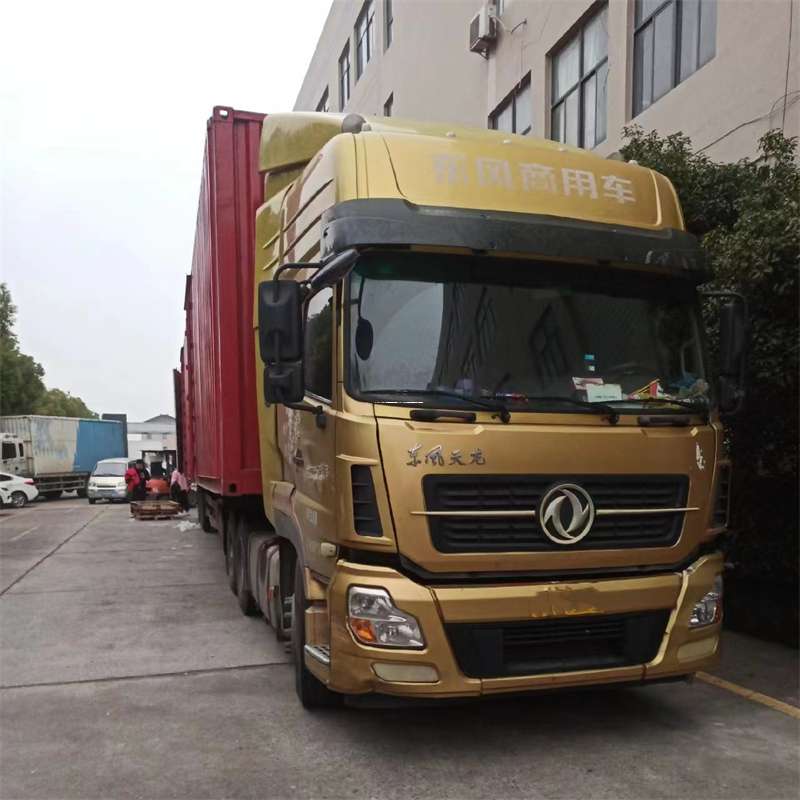 河北邯郸邯郸县到新疆伊犁奎屯物流公司河北邯郸邯郸县至新疆伊犁奎屯物流专线往返运输