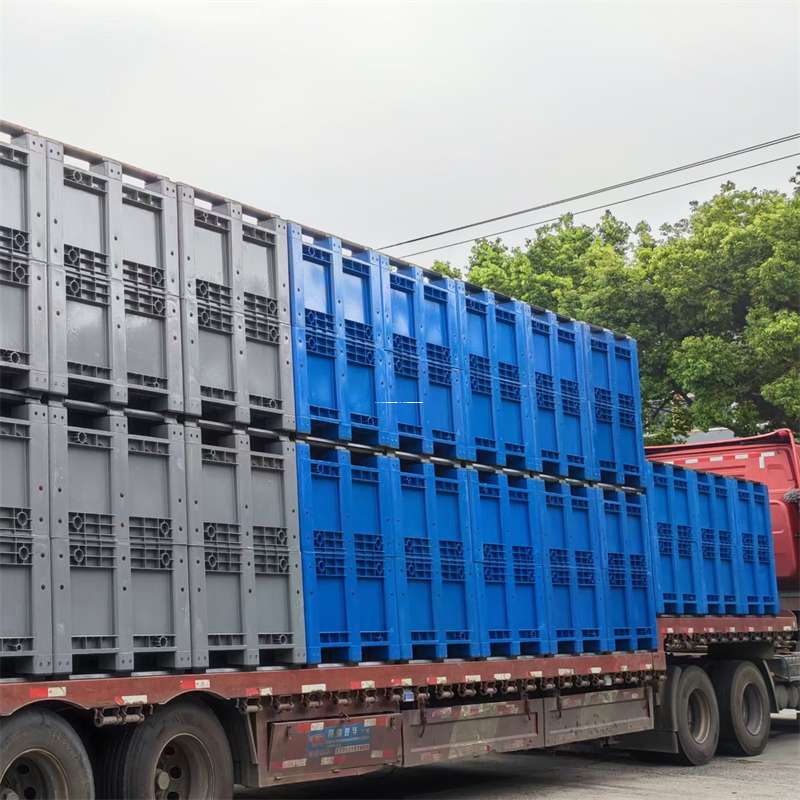 河北邯郸邯郸县到新疆伊犁伊宁物流公司河北邯郸邯郸县至新疆伊犁伊宁物流专线往返运输