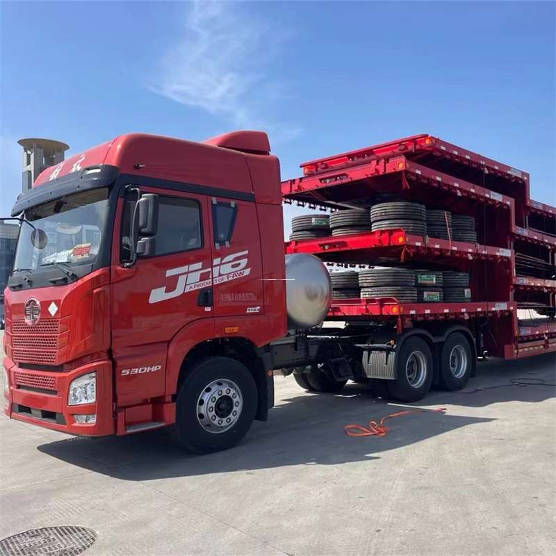 河北邯郸邯郸县到新疆和田民丰县物流公司河北邯郸邯郸县至新疆和田民丰县物流专线往返运输