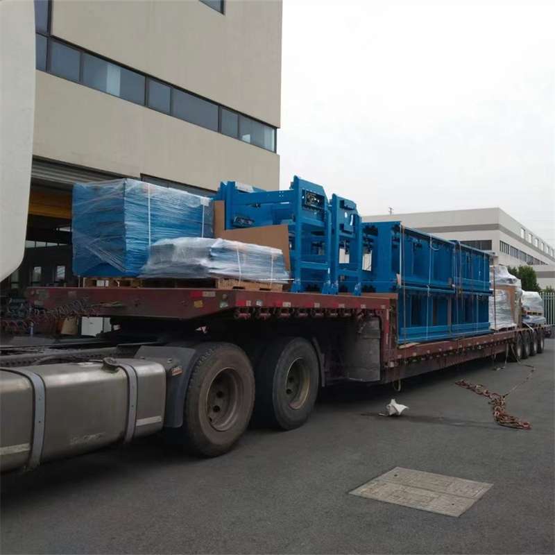 河北邯郸邯郸县到新疆和田于田县物流公司河北邯郸邯郸县至新疆和田于田县物流专线往返运输