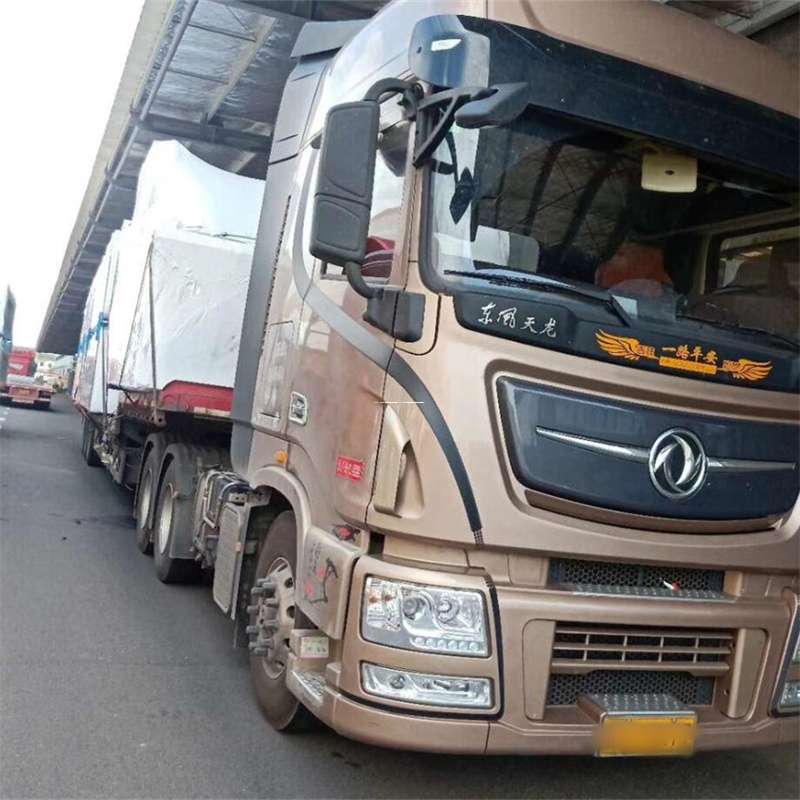 河北邯郸邯郸县到新疆和田策勒县物流公司河北邯郸邯郸县至新疆和田策勒县物流专线往返运输