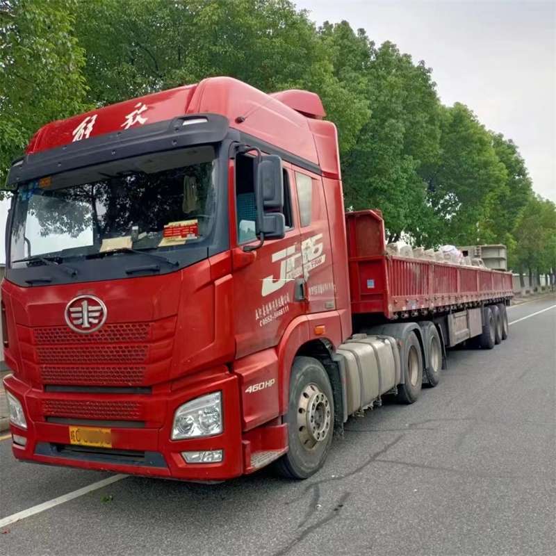 河北邯郸邯郸县到新疆和田洛浦县物流公司河北邯郸邯郸县至新疆和田洛浦县物流专线往返运输