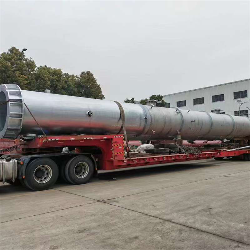 河北邯郸邯郸县到新疆和田皮山县物流公司河北邯郸邯郸县至新疆和田皮山县物流专线往返运输大型物流公司普货冷链高效电商快运零担整车大件货运直达一站式服务