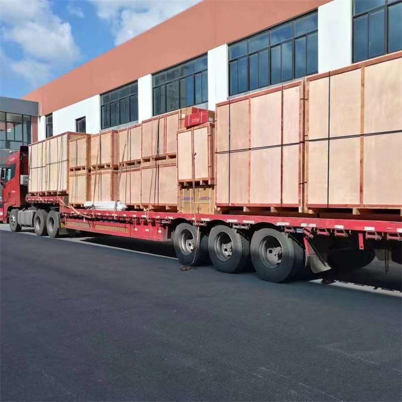 河北邯郸邯郸县至新疆喀什巴楚县物流专线一站式服务，高效运输