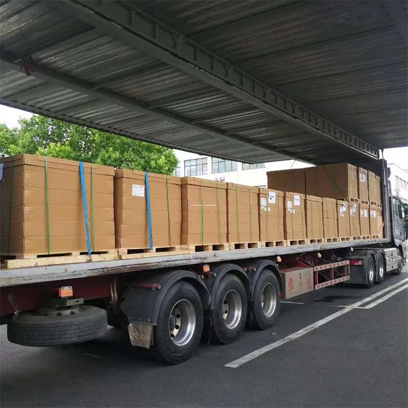 河北邯郸邯郸县到新疆喀什叶城县物流公司河北邯郸邯郸县至新疆喀什叶城县物流专线往返运输