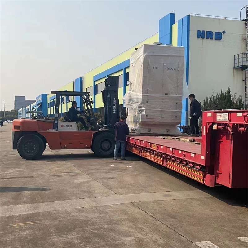 河北邯郸邯郸县到新疆喀什泽普县物流公司河北邯郸邯郸县至新疆喀什泽普县物流专线往返运输