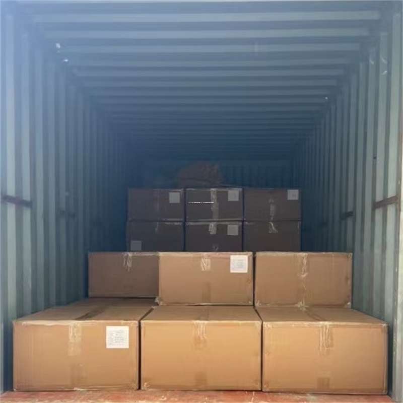 河北邯郸邯郸县到新疆喀什疏勒县物流公司河北邯郸邯郸县至新疆喀什疏勒县物流专线往返运输