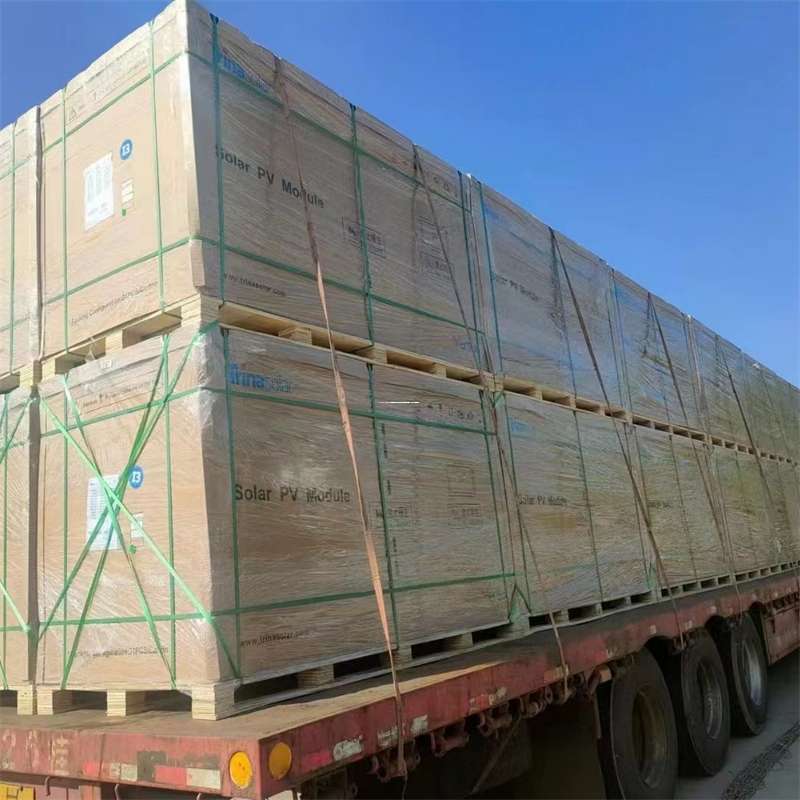 河北邯郸邯郸县到新疆克孜勒苏柯尔克孜州阿合奇县物流公司，物流专线往返运输