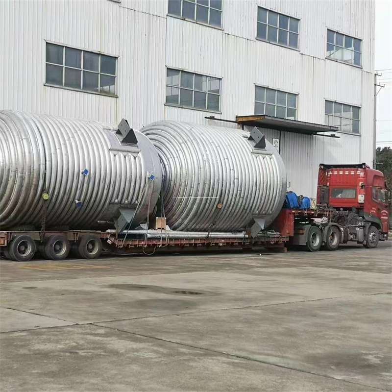 河北邯郸邯郸县到新疆克孜勒苏柯尔克孜州阿克陶县物流公司河北邯郸邯郸县至新疆克孜勒苏柯尔克孜州阿克陶县物流专线往返运输