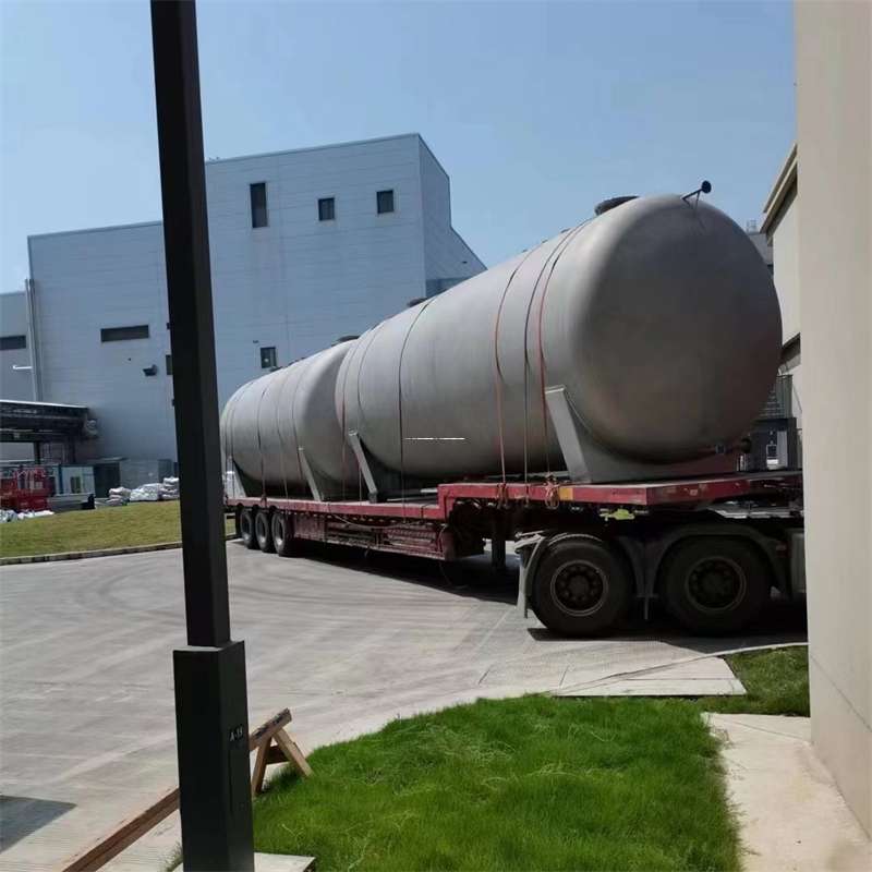 河北邯郸邯郸县到新疆阿克苏柯坪县物流公司|上海至新疆阿克苏柯坪县物流专线往返运输