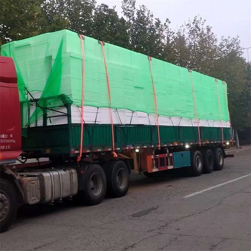 河北邯郸邯郸县到新疆阿克苏拜城县物流公司河北邯郸邯郸县至新疆阿克苏拜城县物流专线往返运输