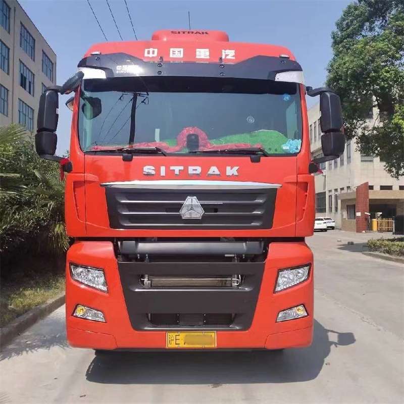 河北邯郸邯郸县到新疆阿克苏乌什县物流公司河北邯郸邯郸县至新疆阿克苏乌什县物流专线往返运输大型物流公司普货冷链高效电商快运零担整车大件货运直达一站式服务