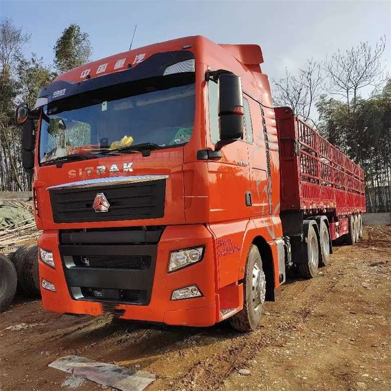 河北邯郸邯郸县到新疆阿克苏库车县物流公司河北邯郸邯郸县至新疆阿克苏库车县物流专线往返运输