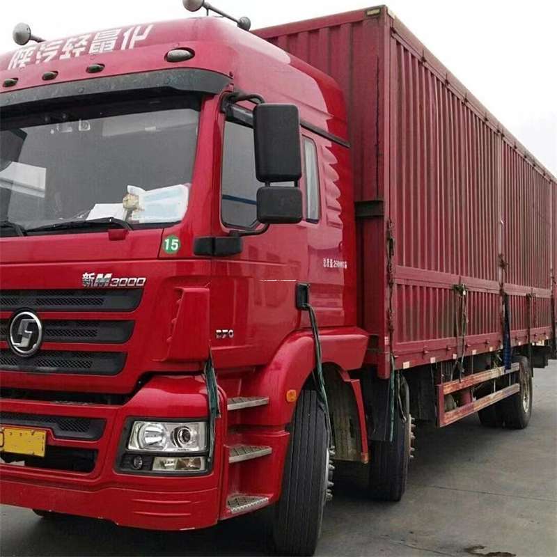 河北邯郸邯郸县到新疆阿克苏新和县物流公司河北邯郸邯郸县至新疆阿克苏新和县物流专线往返运输