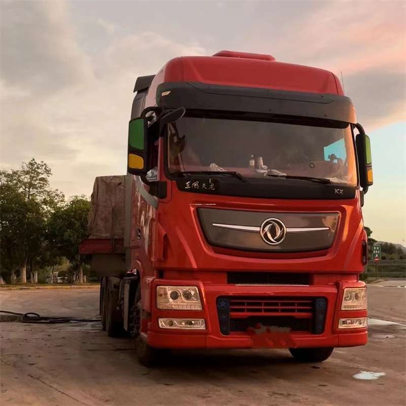 河北邯郸邯郸县到新疆阿克苏温宿县物流公司河北邯郸邯郸县至新疆阿克苏温宿县物流专线往返运输